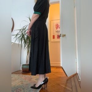 Image thumbnail 2